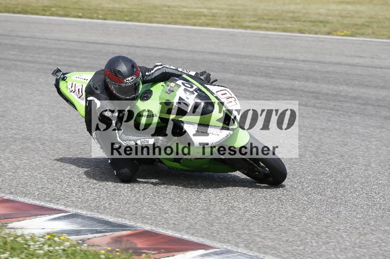 /21 29.05.2025 Speer Racing ADR/Gruppe gelb/140